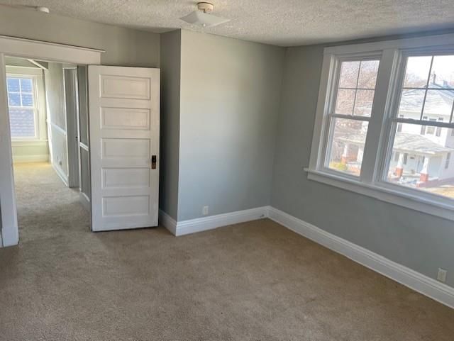 2828 Francis Street — photo 29