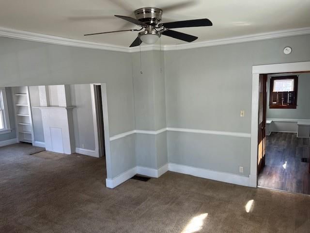 2828 Francis Street — photo 30