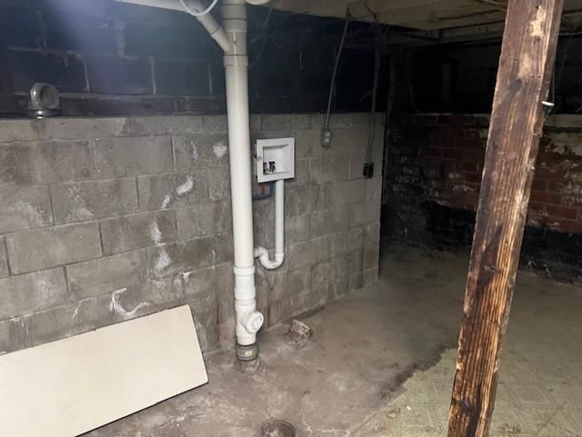 2828 Francis Street — photo 37