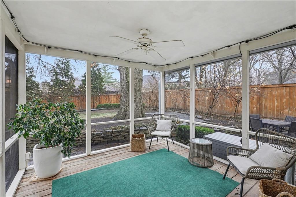 1901 W 69th Street — photo 15