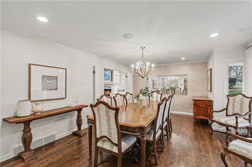 1901 W 69th Street — photo 17