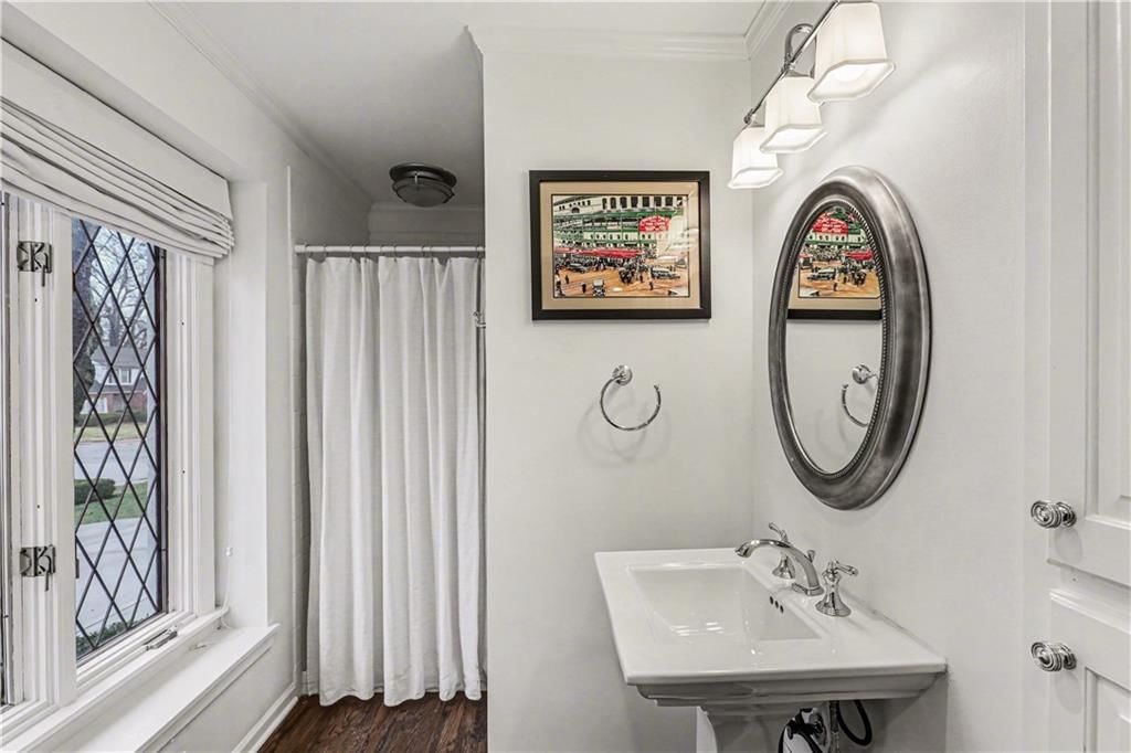 1901 W 69th Street — photo 20