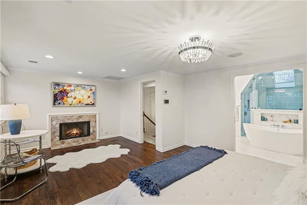 1901 W 69th Street — photo 24