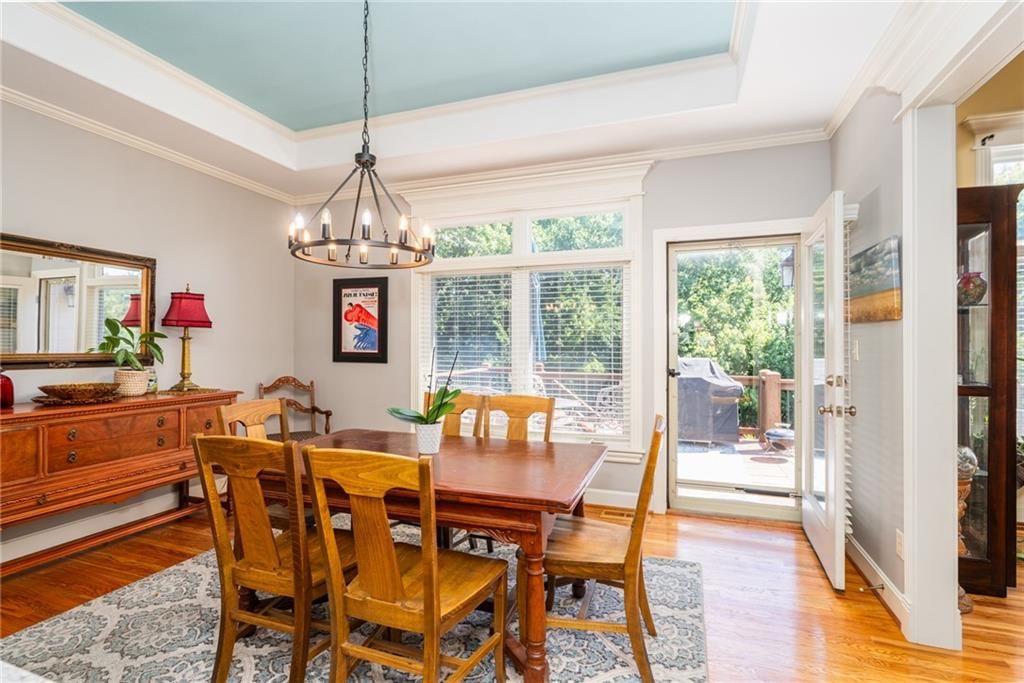 1216 Waverly Drive — photo 9