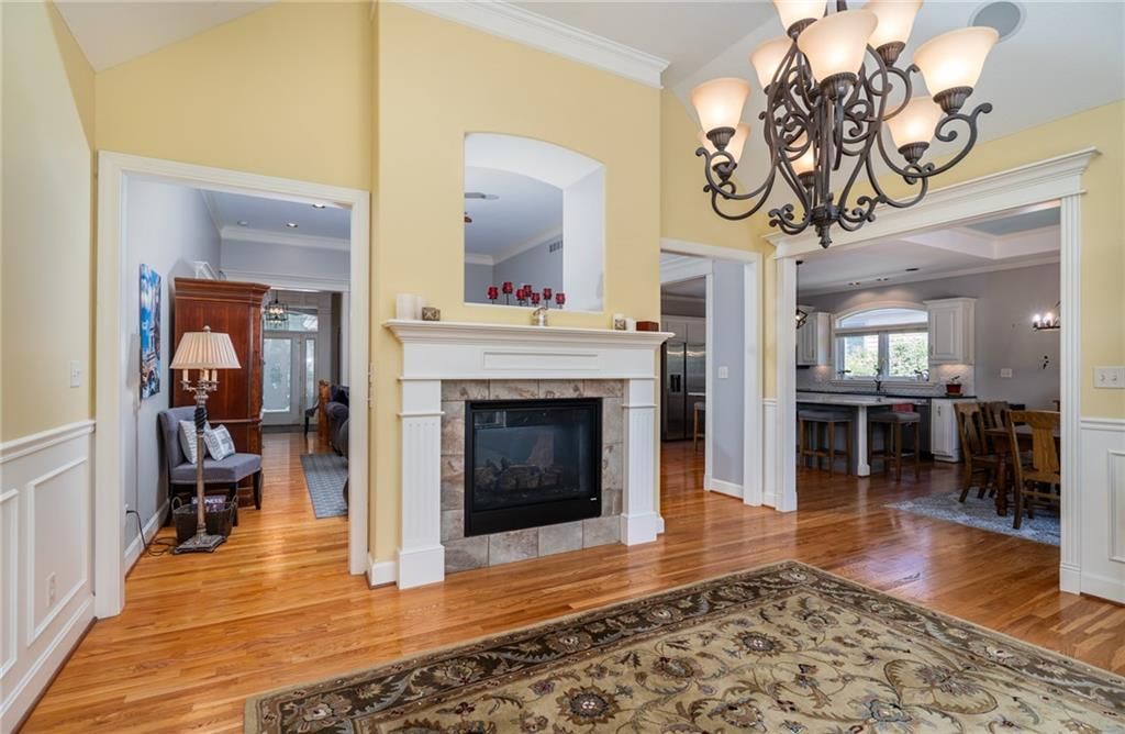1216 Waverly Drive — photo 10