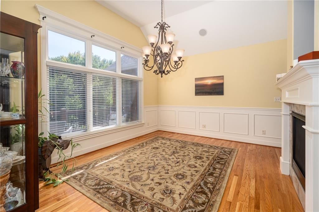 1216 Waverly Drive — photo 11