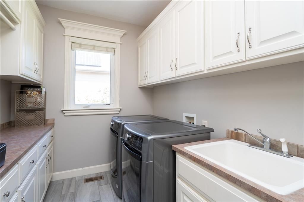 1216 Waverly Drive — photo 12