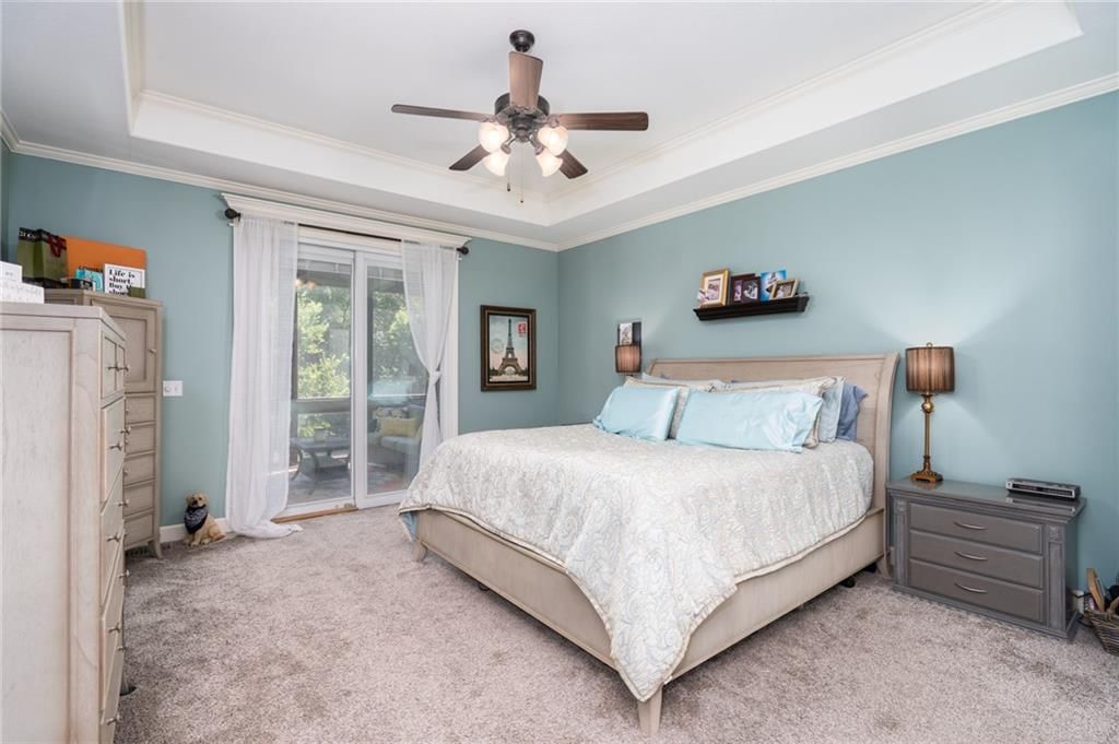 1216 Waverly Drive — photo 13