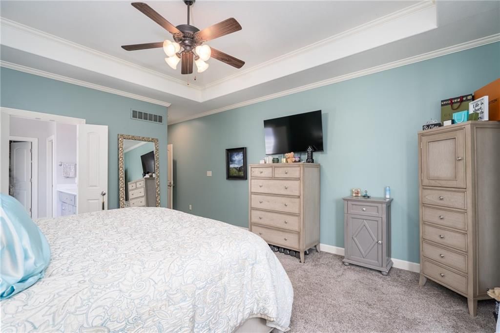 1216 Waverly Drive — photo 14