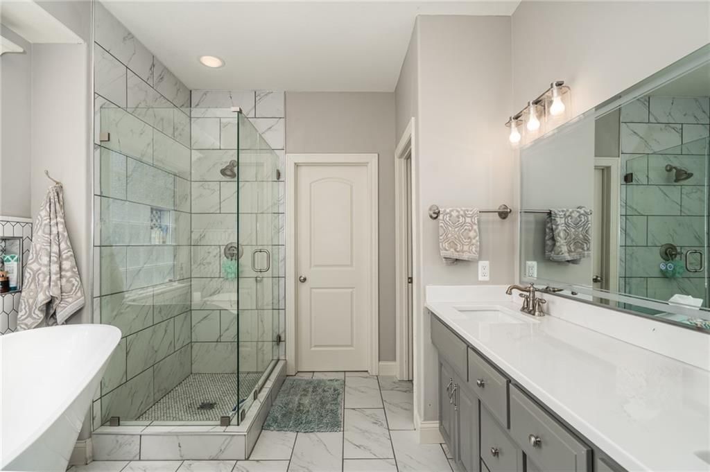 1216 Waverly Drive — photo 15