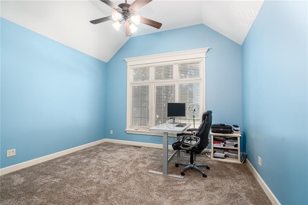 1216 Waverly Drive — photo 19