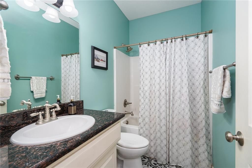 1216 Waverly Drive — photo 20
