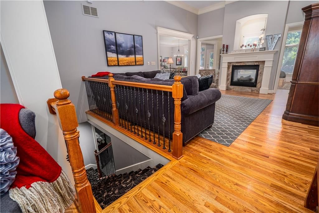 1216 Waverly Drive — photo 21