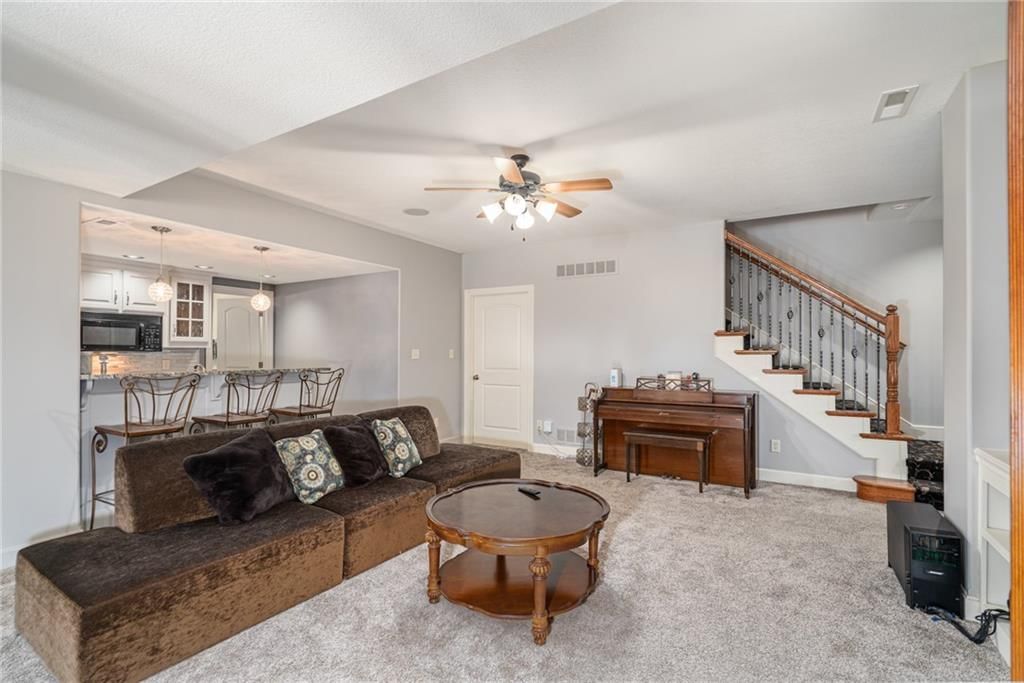 1216 Waverly Drive — photo 22