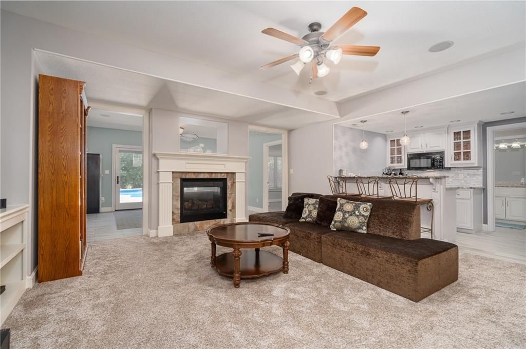 1216 Waverly Drive — photo 23
