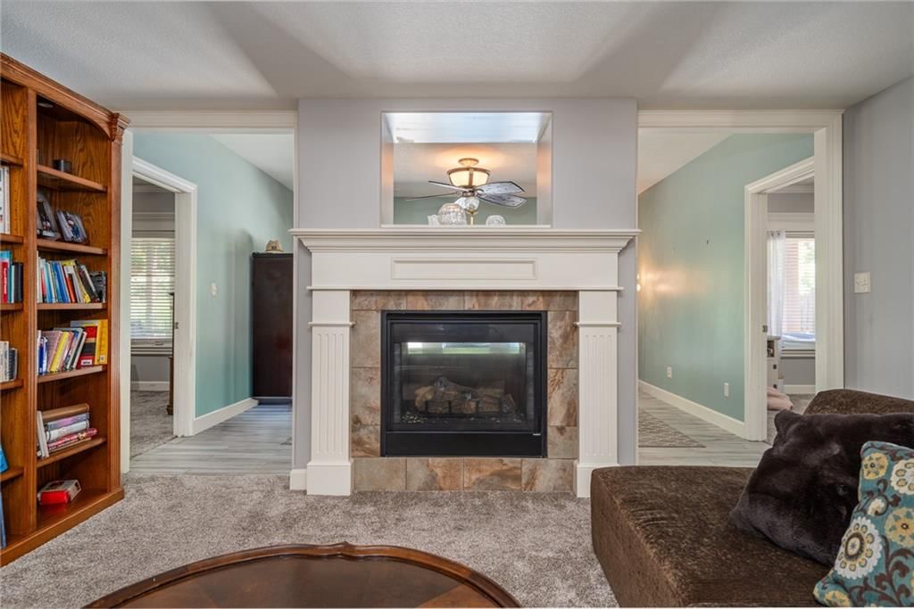 1216 Waverly Drive — photo 26