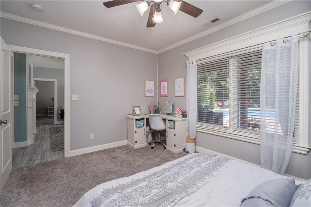 1216 Waverly Drive — photo 30