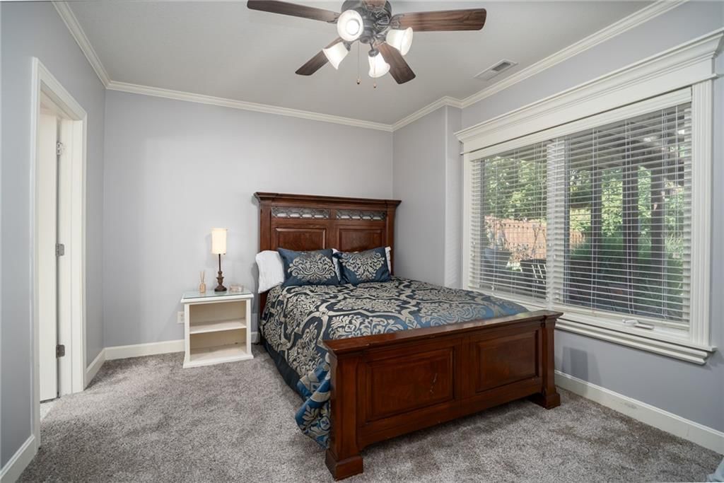 1216 Waverly Drive — photo 31