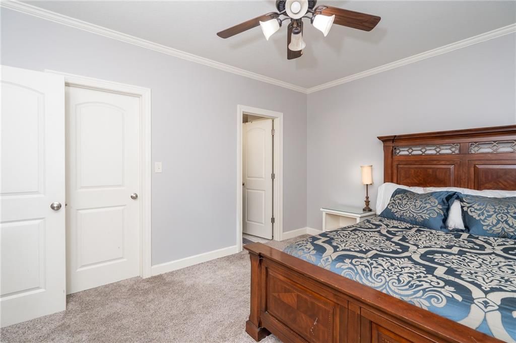 1216 Waverly Drive — photo 32