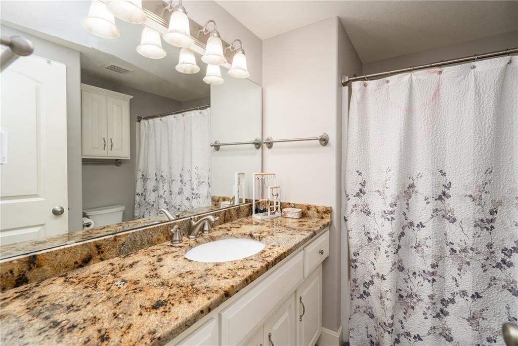1216 Waverly Drive — photo 33