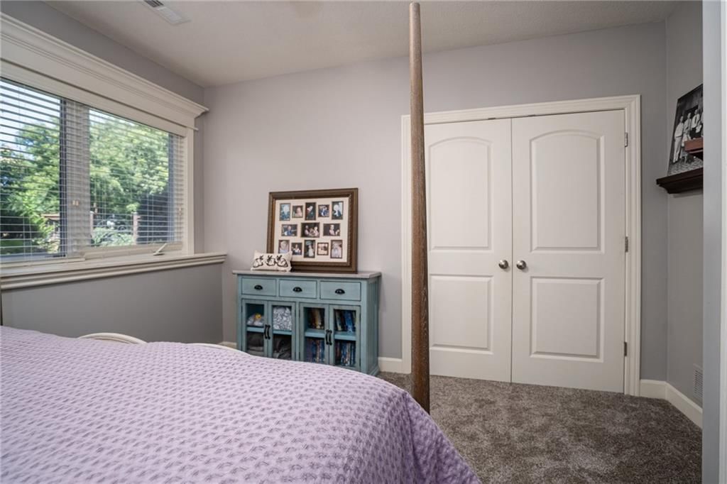 1216 Waverly Drive — photo 34