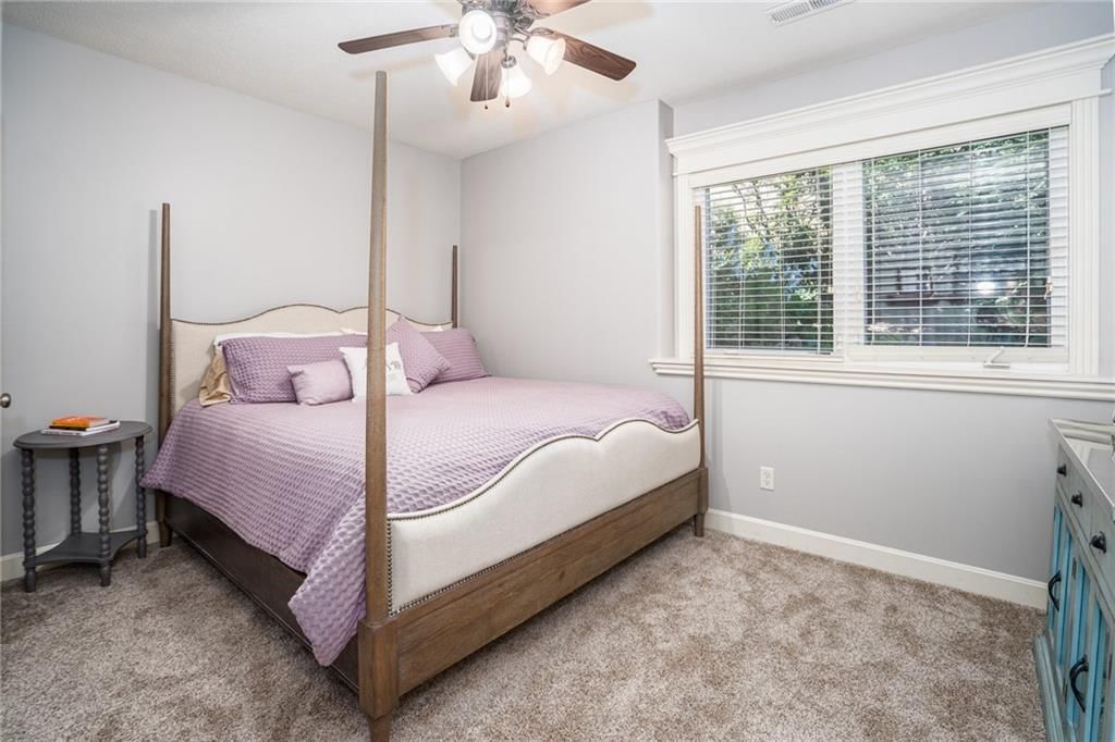 1216 Waverly Drive — photo 35