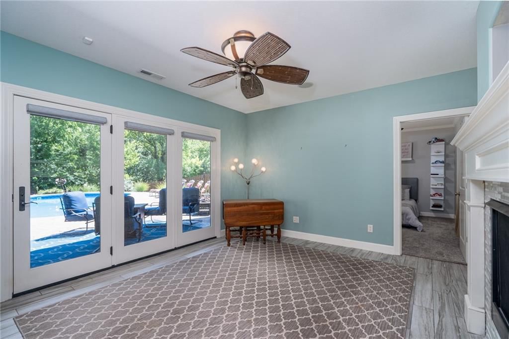 1216 Waverly Drive — photo 36