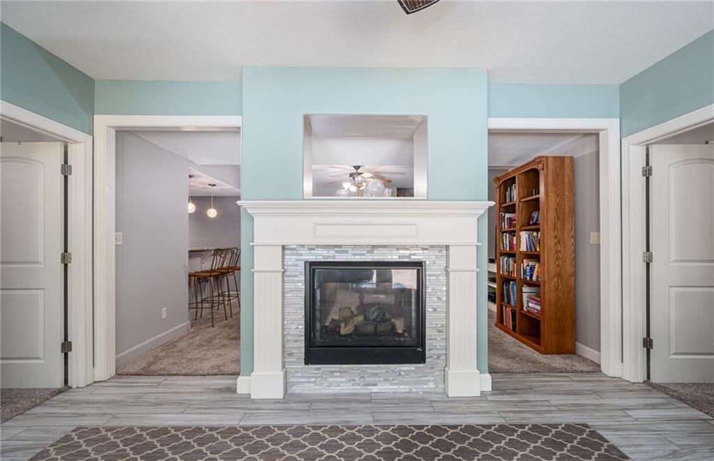 1216 Waverly Drive — photo 37
