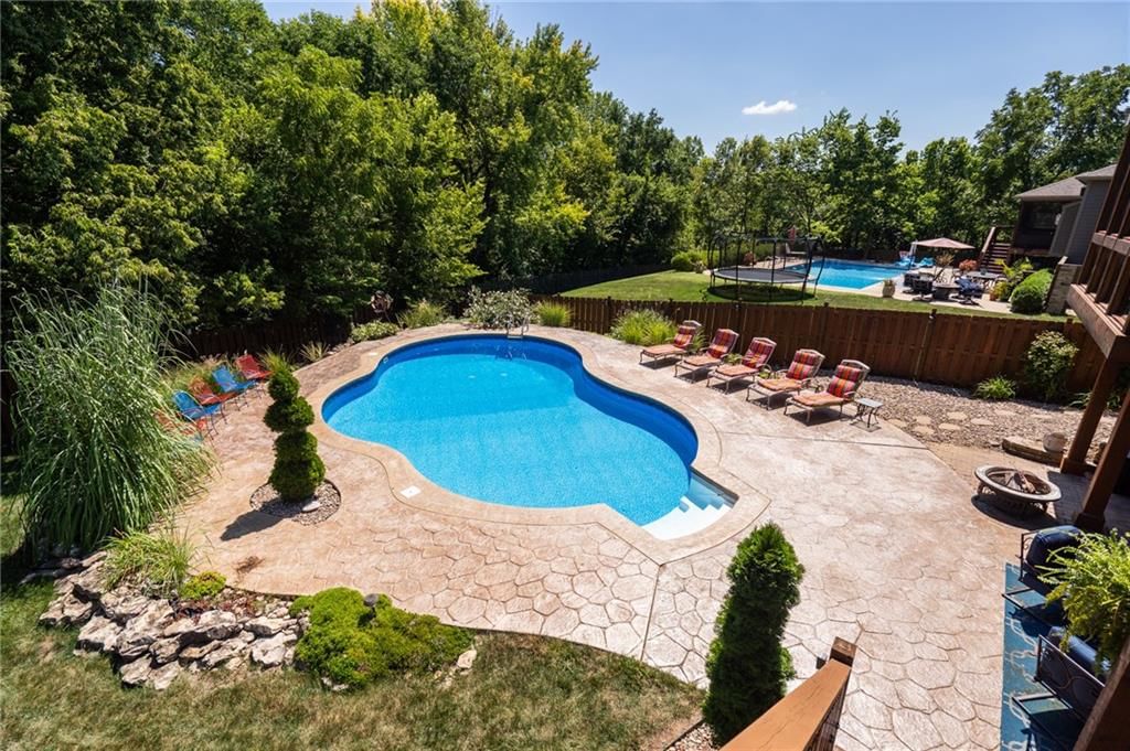 1216 Waverly Drive — photo 42