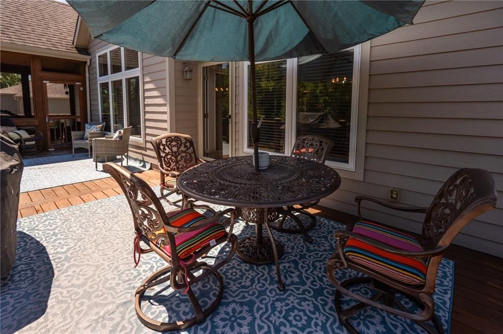 1216 Waverly Drive — photo 43