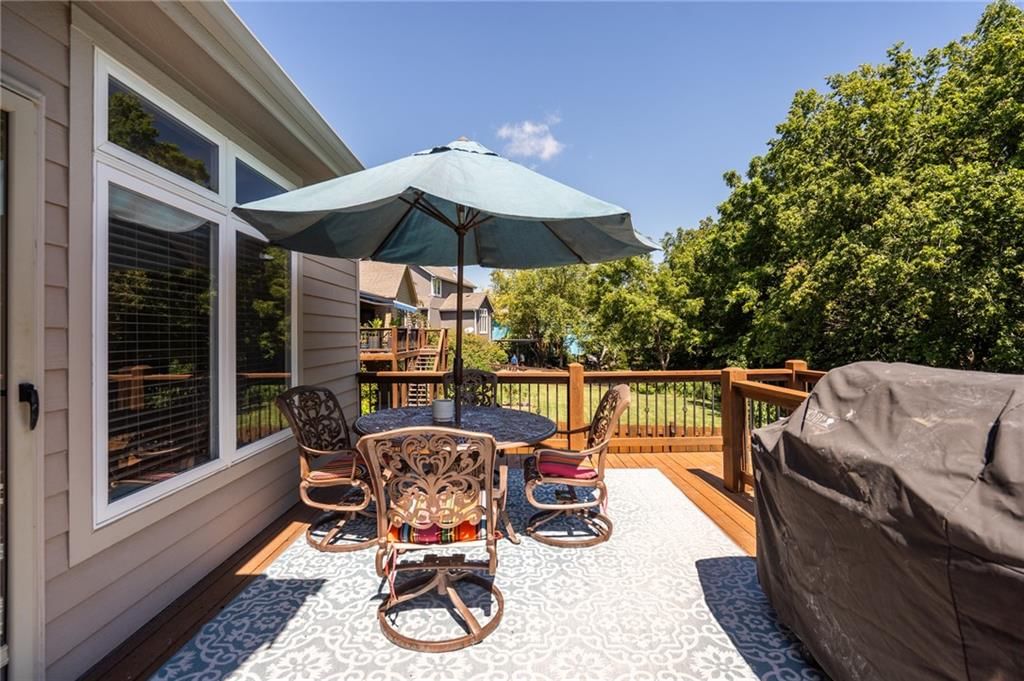 1216 Waverly Drive — photo 44