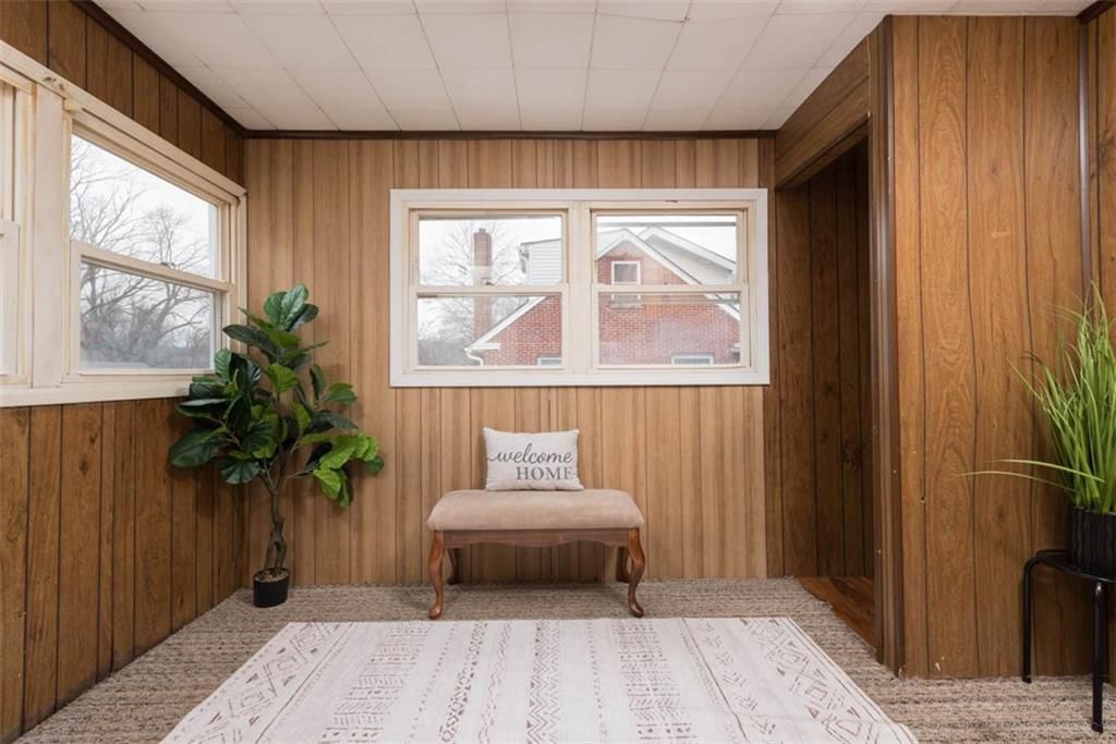 1524 W Sheley Road — photo 7