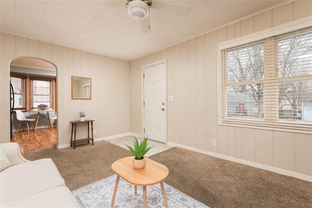 1524 W Sheley Road — photo 11