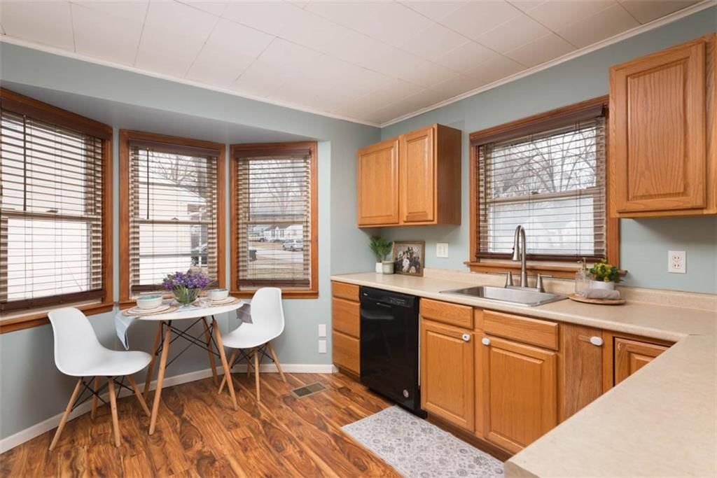 1524 W Sheley Road — photo 12