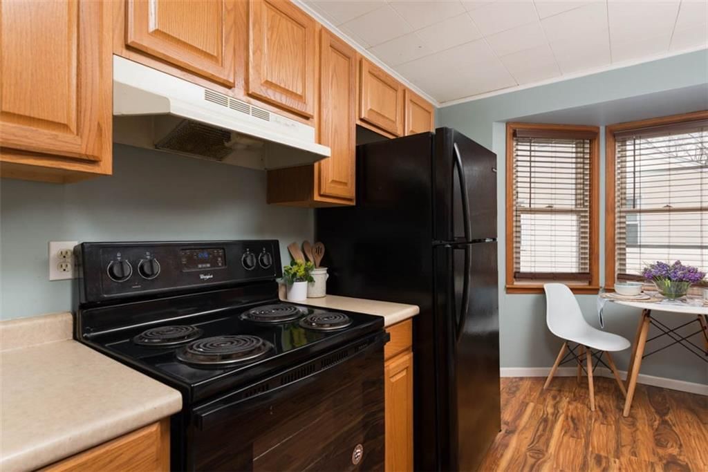 1524 W Sheley Road — photo 13