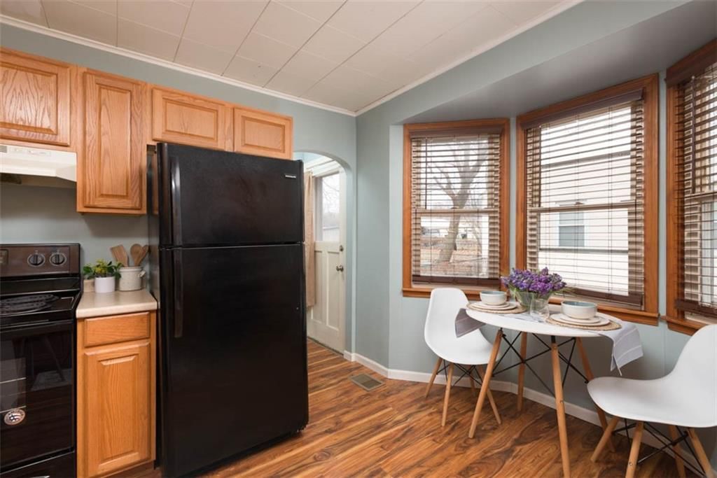 1524 W Sheley Road — photo 15