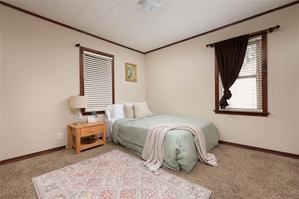 1524 W Sheley Road — photo 16