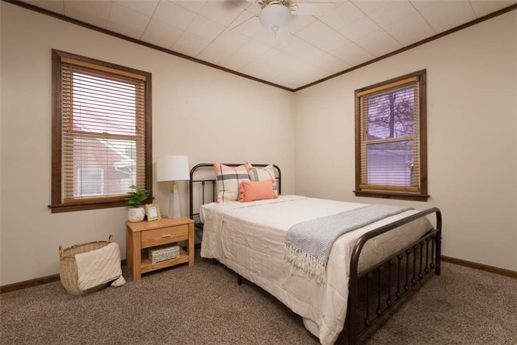 1524 W Sheley Road — photo 21