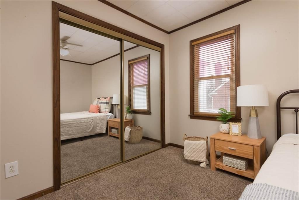 1524 W Sheley Road — photo 22