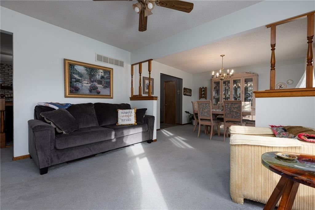 5408 N Wyandotte Street — photo 3