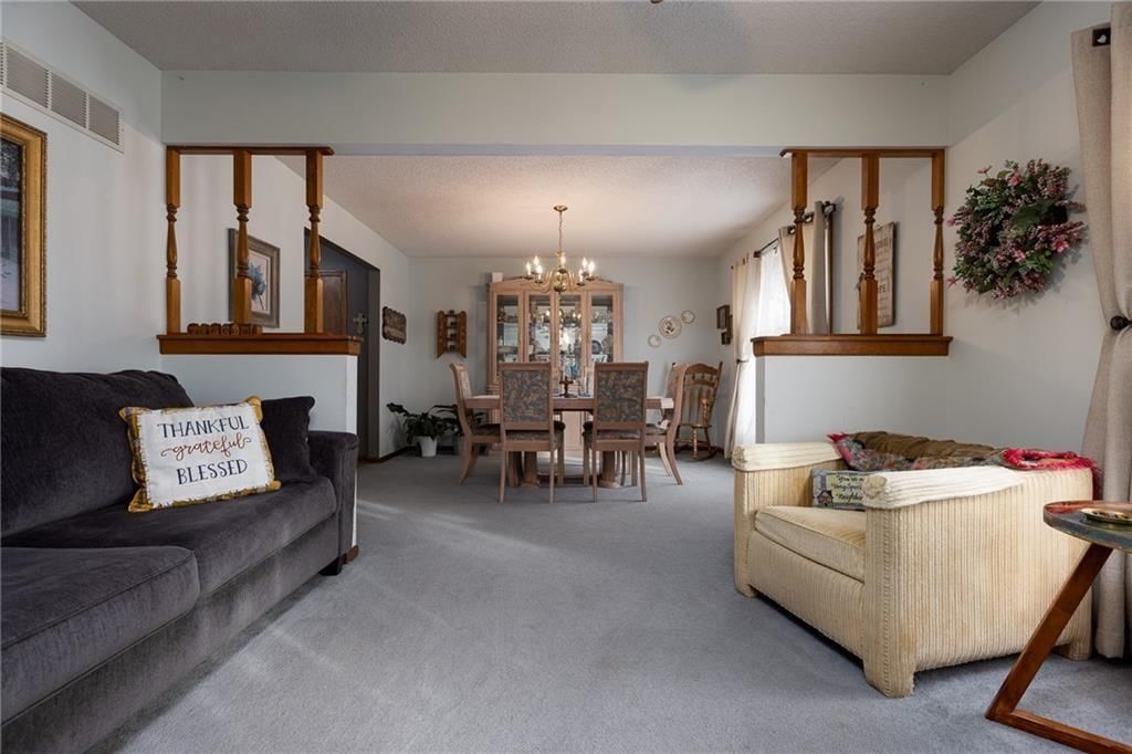 5408 N Wyandotte Street — photo 4