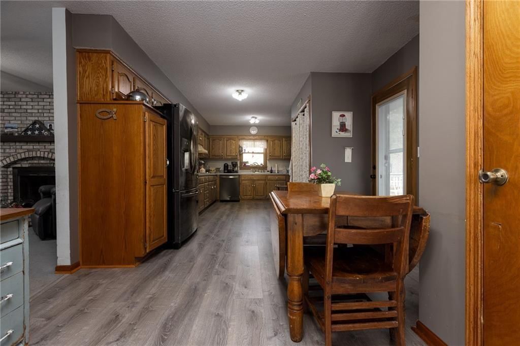 5408 N Wyandotte Street — photo 8