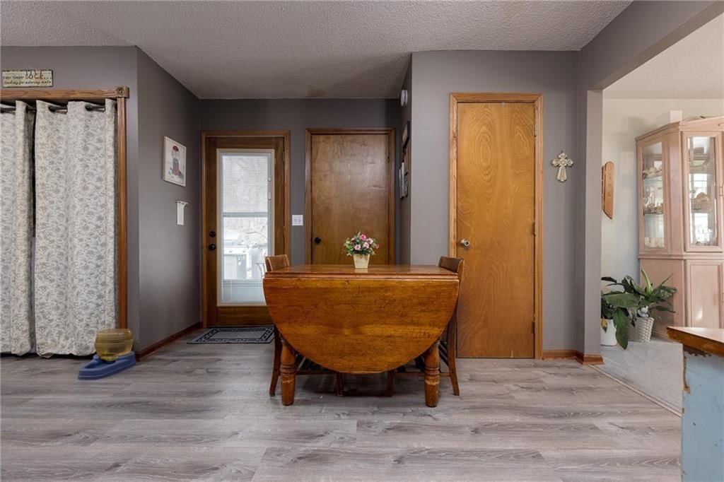 5408 N Wyandotte Street — photo 9