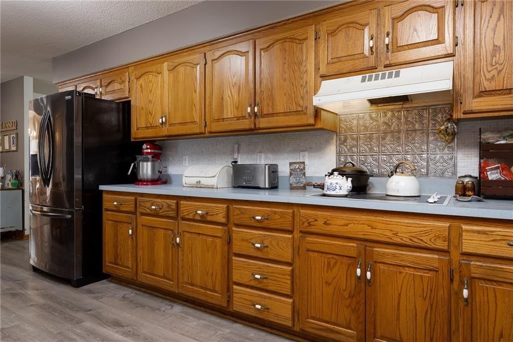 5408 N Wyandotte Street — photo 13