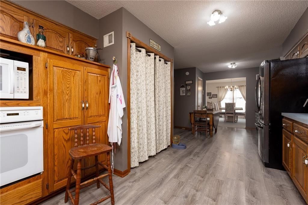 5408 N Wyandotte Street — photo 14