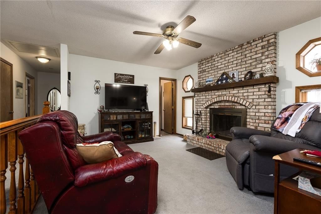 5408 N Wyandotte Street — photo 15