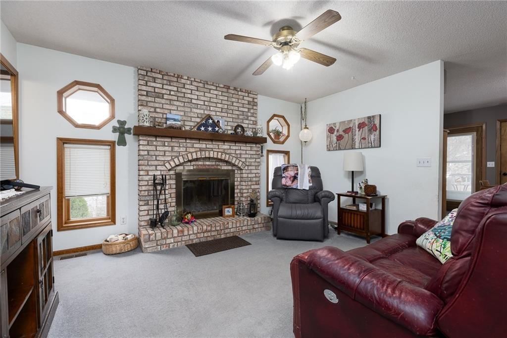 5408 N Wyandotte Street — photo 16