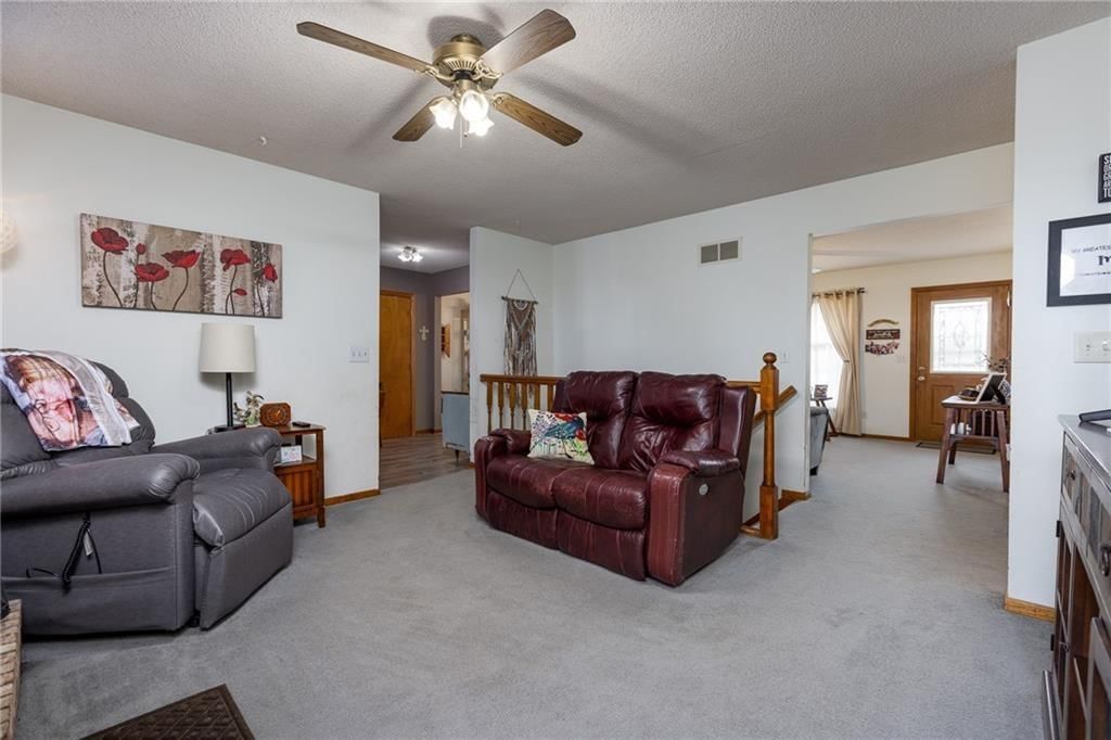 5408 N Wyandotte Street — photo 17