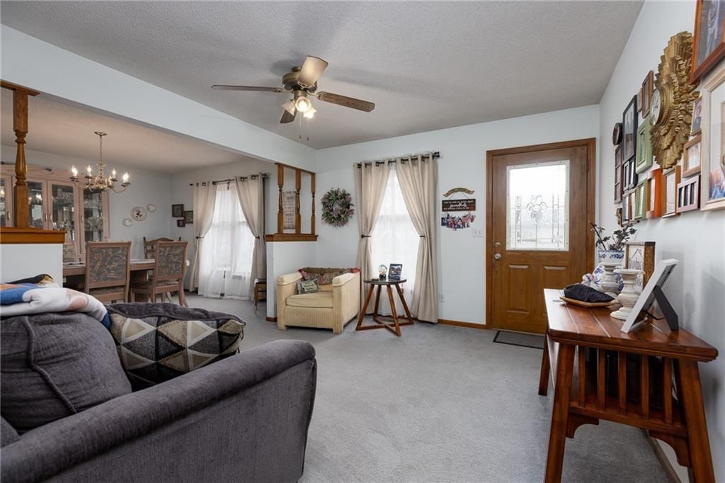 5408 N Wyandotte Street — photo 18