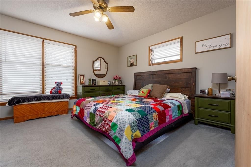 5408 N Wyandotte Street — photo 19